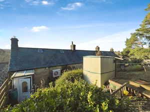 Photo 14- click for photo gallery